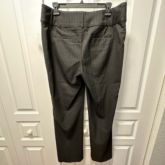 Work pants - Picture 2 of 3